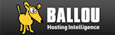 Ballou