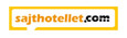Sajthotellet