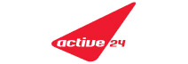 Active24