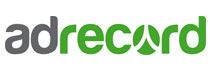 Adrecord