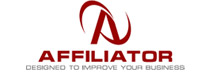 Affiliator