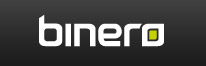 Binero