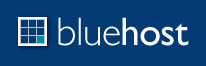 BlueHost