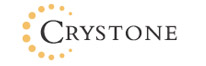 Crystone