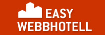 EASY Webbhotell