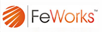 FeWorks