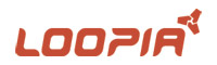 Loopia