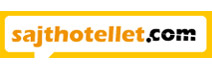 Sajthotellet