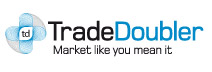 Tradedoubler
